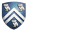 RiceLogo_Color_wht text